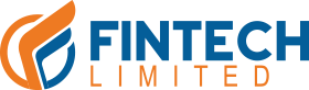 Den officielle Fintech Limited
